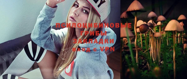 синтетический гашиш Алексин
